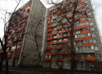 Сдается в аренду двухкомнатная квартира, 42 м2, Москва, Малахитовая улица, 6к1, район Ростокино