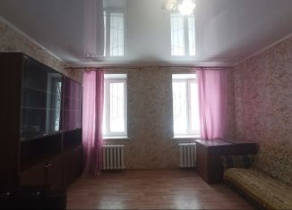 Однокомнатная квартира в аренду, 35 м2, Уфа, бульвар Тухвата Янаби, 75, Калининский район