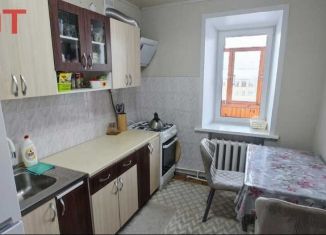 Продается 3-ком. квартира, 62.2 м2, Буй, Республиканская улица, 9