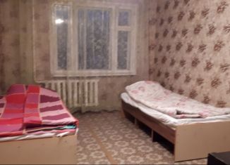 Сдается 3-комнатная квартира, 72 м2, Рязань, Черновицкая улица, Железнодорожный административный округ