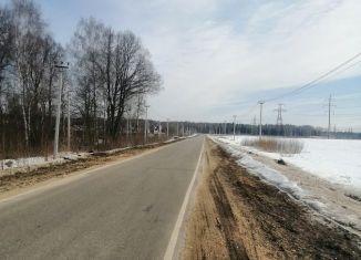 Продажа земельного участка, 15 сот., деревня Масново-Жуково