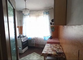 2-комнатная квартира на продажу, 70 м2, деревня Дятлово, Школьная улица, 1