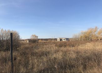 Продается земельный участок, 12 сот., Самарская область, 36Н-242