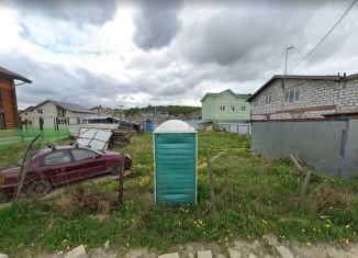 Участок на продажу, 6.4 сот., Ленинский городской округ, Преображенская улица