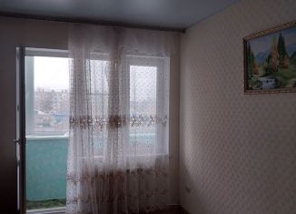 3-комнатная квартира на продажу, 65 м2, Лабинск, улица Мира, 109А
