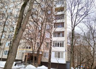 Продается квартира студия, 14 м2, Москва, район Лианозово, Череповецкая улица, 6Б