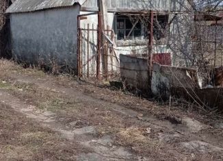 Продаю земельный участок, 3 сот., Димитровград