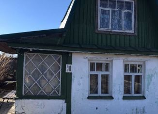 Продаю дом, 50 м2, Первоуральск