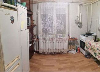 2-комнатная квартира на продажу, 39.3 м2, деревня Сырково, Советская улица, 5