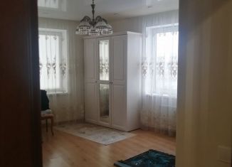 Продается трехкомнатная квартира, 83 м2, Санкт-Петербург, Ковалёвская улица, 20к3, ЖК Стереос