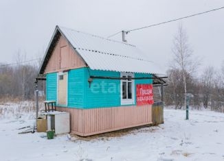 Продается дача, 20 м2, Хабаровск
