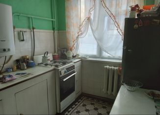 Сдам 4-комнатную квартиру, 64 м2, Выборг, улица Сухова, 4