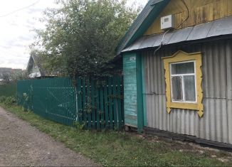 Продажа дома, 20 м2, Ижевск, Индустриальный район