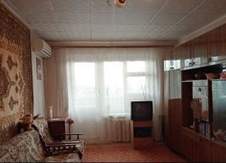 Продажа 3-комнатной квартиры, 67.9 м2, Нефтекумск, улица Ленина, 23