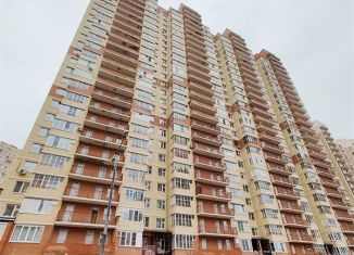 1-комнатная квартира на продажу, 42 м2, Балашиха, улица Дмитриева, 34, ЖК Алексеевская Роща