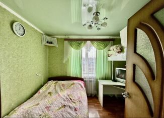 Двухкомнатная квартира на продажу, 52 м2, Цивильск