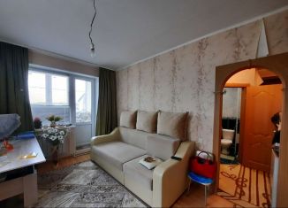 1-комнатная квартира на продажу, 31 м2, село Киргиз-Мияки, Школьный переулок, 4