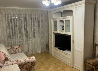 2-комнатная квартира в аренду, 43 м2, Железноводск, улица Чапаева, 25