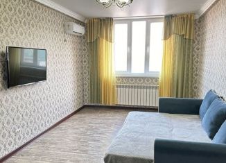 Продам 2-комнатную квартиру, 55 м2, Дагестан, улица Шахбазова, 59