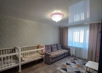 2-комнатная квартира на продажу, 45 м2, Самарская область, проспект Победы