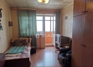 Продается 1-комнатная квартира, 33 м2, Белгород, Восточный округ, улица Попова