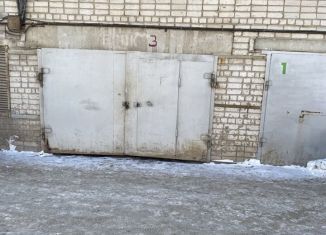 Продам гараж, 18 м2, Самарская область, улица 22-го Партсъезда, 201