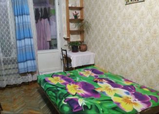 Комната в аренду, 18 м2, Москва, метро Аминьевская, Матвеевская улица, 42к3