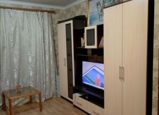 Сдача в аренду 1-ком. квартиры, 30 м2, Ставрополь, Октябрьская улица, 202, Октябрьский район