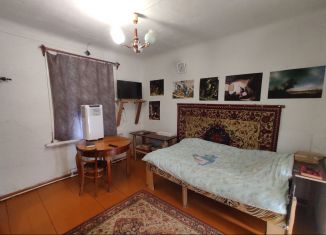 Продаю двухкомнатную квартиру, 43 м2, Ульяновская область, Садовый переулок, 5
