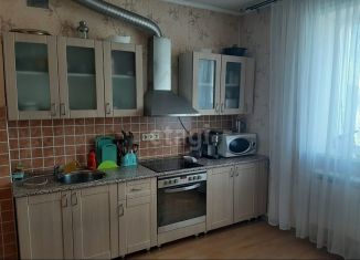 Продам однокомнатную квартиру, 50 м2, Новосибирская область, 2-й микрорайон, 226