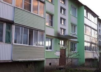 2-комнатная квартира на продажу, 48 м2, Московская область, улица Мечникова, 1Г