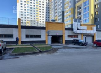 Машиноместо на продажу, 20 м2, Барнаул, переулок Ядринцева, 95, ЖК Димитровские Горки-2