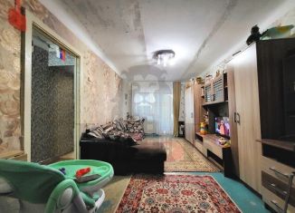 Продам двухкомнатную квартиру, 42.7 м2, Ставропольский край, Пятигорская улица, 160