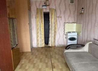 Сдается 1-комнатная квартира, 19 м2, Челябинская область, Сибирская улица, 28