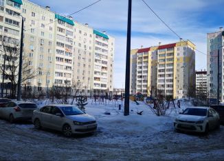Продам 1-комнатную квартиру, 32 м2, Челябинск, Омская улица
