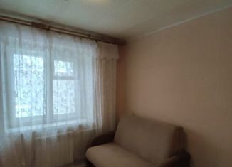 Продается 1-комнатная квартира, 13 м2, Ульяновск, улица Стасова, 34, Засвияжский район