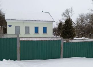 Дом на продажу, 65 м2, Новомосковск, Заречная улица, литЗ