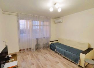 Продам 2-комнатную квартиру, 57 м2, Краснодарский край, Юбилейный переулок