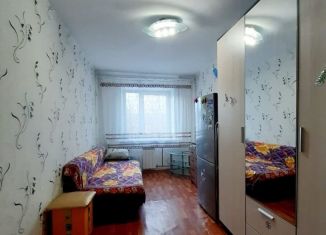 Комната в аренду, 16 м2, Иркутская область, улица Мира, 19