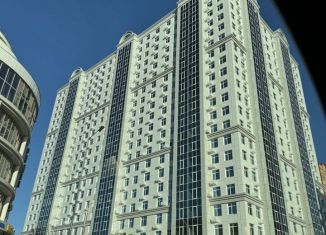 Продается 2-комнатная квартира, 61 м2, Грозный, улица Сайпуддина Ш. Лорсанова