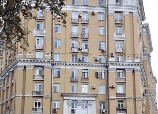 Сдам в аренду 2-ком. квартиру, 65 м2, Москва, Краснохолмская набережная, 1/15, Краснохолмская набережная