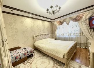 Продается 3-ком. квартира, 70 м2, Карачаево-Черкесия, улица Доватора, 62