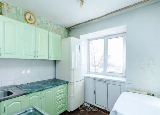 Продается однокомнатная квартира, 30.2 м2, Хабаровский край, улица Калараша, 2А