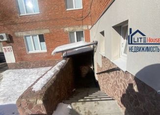 Торговая площадь на продажу, 56 м2, Уфа, улица Менделеева, 108, Кировский район