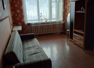 Сдается 2-комнатная квартира, 50 м2, Железногорск-Илимский, улица Иващенко, 13