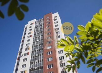 Продаю трехкомнатную квартиру, 83 м2, Воронеж, улица Загоровского, 9/1