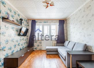 Продается однокомнатная квартира, 32 м2, Татарстан, улица Гагарина, 53
