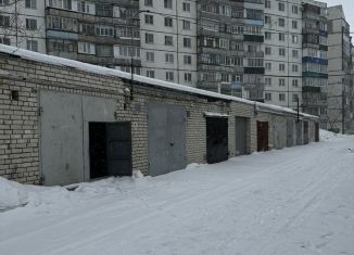 Продам гараж, 19 м2, Пенза, улица Терновского, 180Г