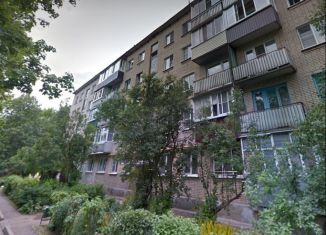Продажа 2-комнатной квартиры, 43.5 м2, Калужская область, улица Королёва, 14А