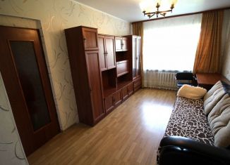 1-комнатная квартира на продажу, 31 м2, Воскресенск, улица Крылова, 2